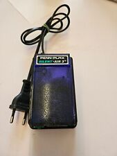 Aquarium Pumpe Penn-plax silent AIR3 s.Fotos!