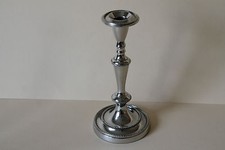 Kerzenleuchter Kerzenhalter