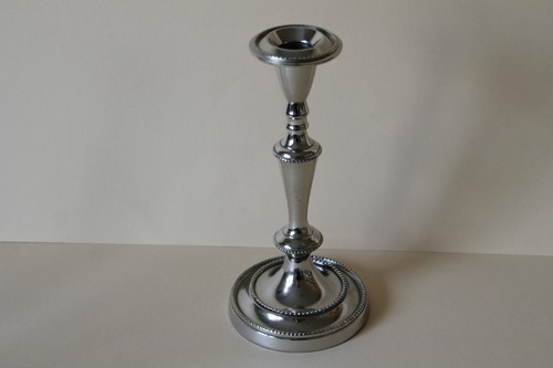 Kerzenleuchter kerzenhalter - kerzenleuchter,