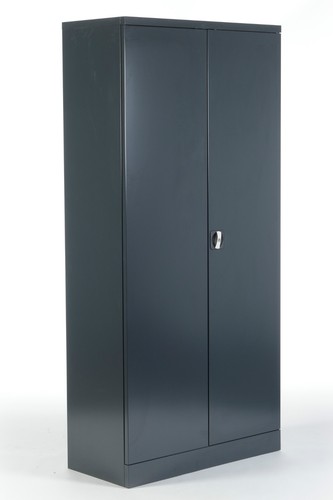 Aktenschrank büroschrank - aktenschrank,