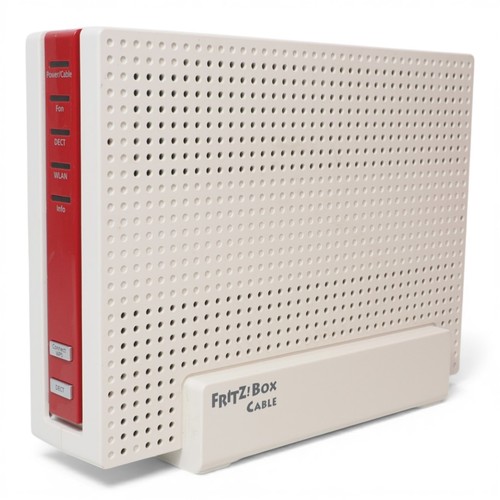 Avm fritz box - fritz!box, mesh