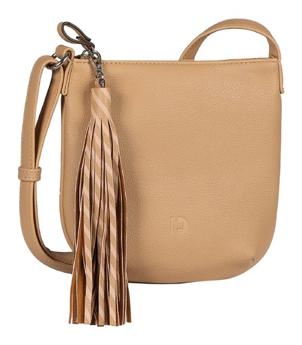 Tom tailor abella - abella, crossbody
