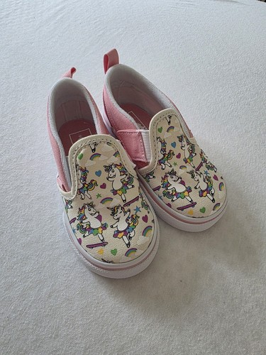 Vans mädchen schuhe slip - schuhe,, on
