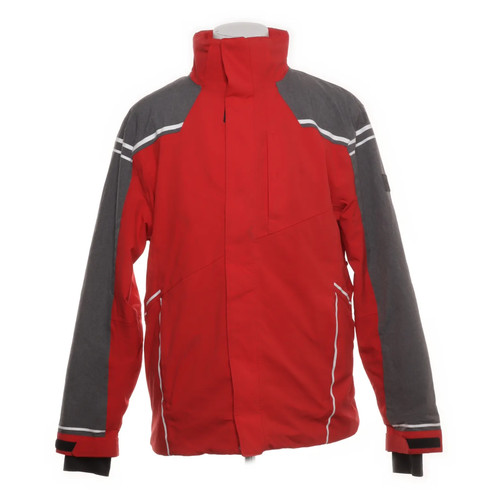 Mckinley segeljacke herren - segeljacke,,