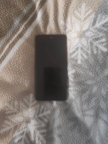 Samsung galaxy s20 - galaxy, fe