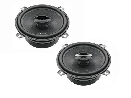 Hertz cento 130 13cm coax - 130,