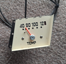 Borgward Isabella 1958-61