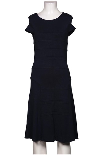 Betty barclay kleid - barclay, damen