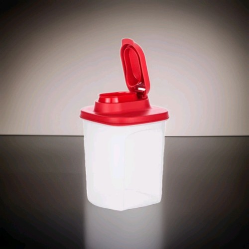 Tupperware slim line kanne - line, 1l