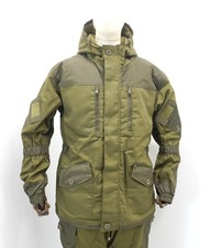 Russische Armee Stalker Jacke