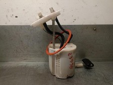 311103Z900 tankgeber KIA