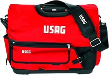 Profi Werkzeugtasche (leer)