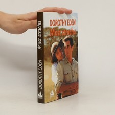 Most strachu  |  Dorothy