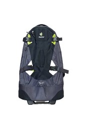 Deuter helion rolling - deuter, 80