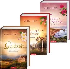 Australia saga goldzeit - australia-saga:, /