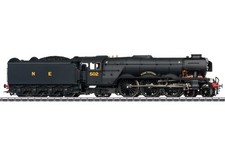 Märklin 39969 Flying Scotsman