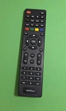 Original Fernbedienung Vantage