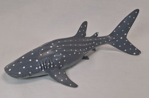 Schleich 16076 walhai - schleich,