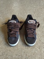 Adidas Campus 00s Braun 38-2/3 Grösse