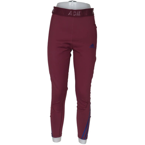 Adidas sportleggings - adidas,,