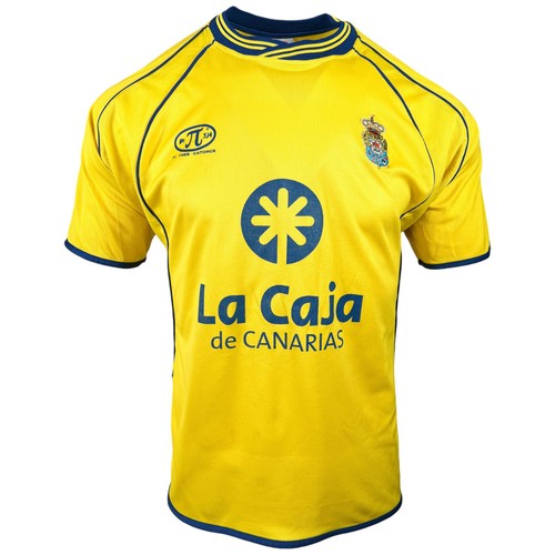 Tres las palmas gran - pi,