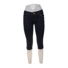 R Jonaco, Jeans Shorts