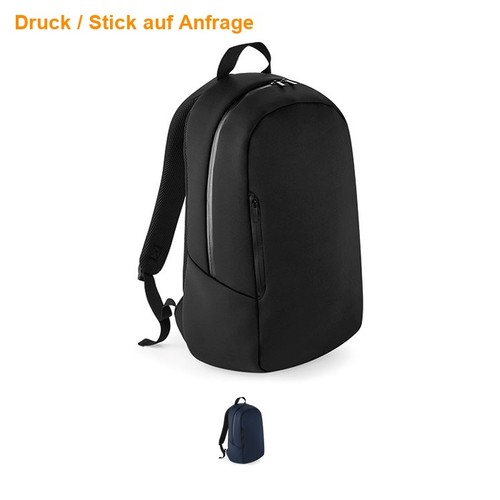 Bagbase scuba rucksack - bagbase,