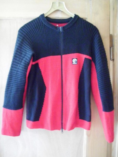 Schießjacke weste von sauer - von,
