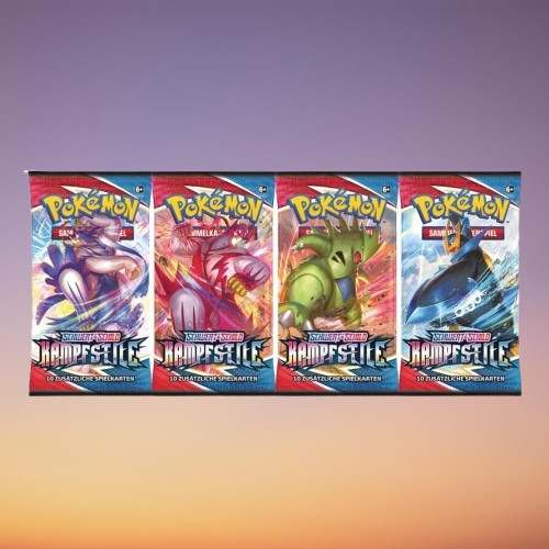 Pokémon tcg schwert - tcg, &