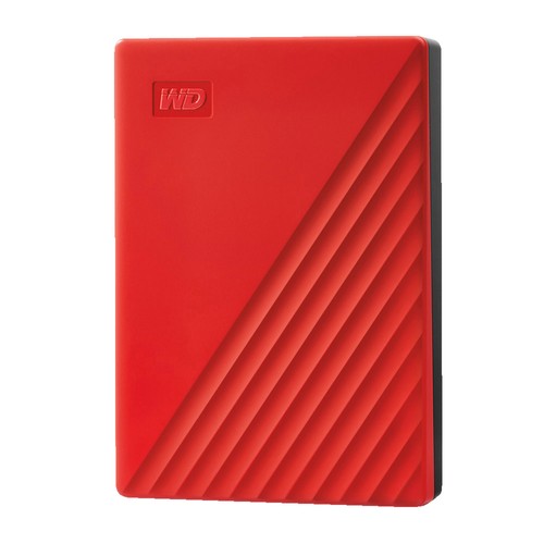 Passport festplatte 4 - wd, festplatte,