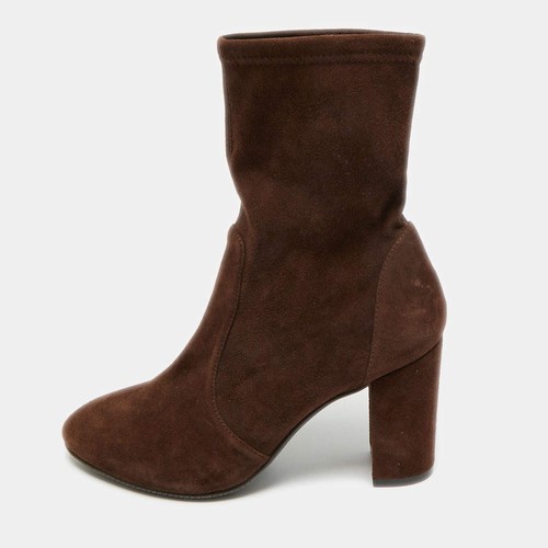 Stuart weitzman größe 5 - stuart,
