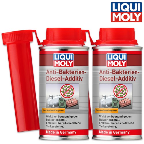 Liqui moly 21721 - 2x,