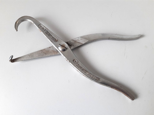 Belzer 2680 - no.,