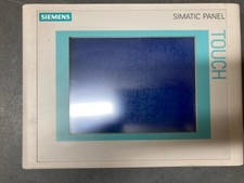 Siemens 6AV6 642-0AA11-0AX1