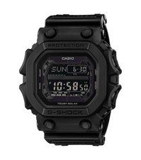 Casio G-SHOCK Herrenuhr