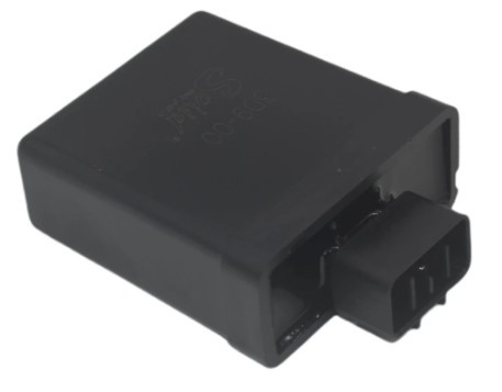 Pin cdi yamaha - 8,