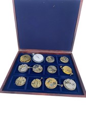 Konvolut hochwertige