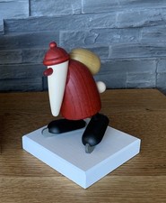 Björn Köhler Kunsthandwerk