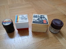 Ddr defa color - ddr,