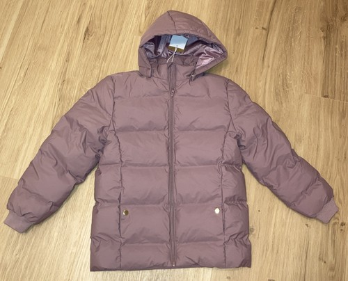 Neu name winter jacke - neu, it