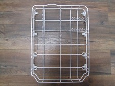 ? Korb  unten Geschirrkorb 45 cm Geschirrspüler Bauknecht Whirlpool SMEG