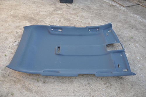 Dachhimmel 8y4867505a audi - 8y4867505a, a3