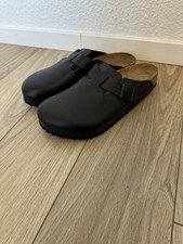 Birkenstock Boston