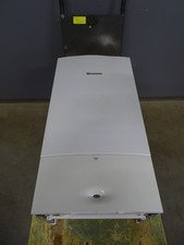 Junkers Cerastar ZSN 18-7 KE