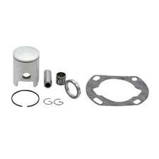 Tuning Kolben Set 1 Ring für