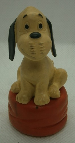 Schleich loriot aktion - /,