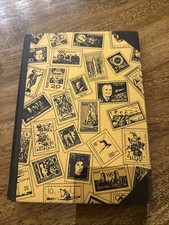 Briefmarken Berlin/Deutschland