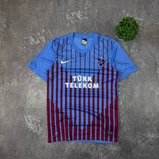 Nike Trabzonspor Home