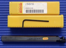 Sandvik Coromant Bohrstange