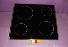 Whirlpool AKT100/IX Ignis